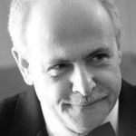 John Baratta - @pudderup - Instagram