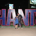 John Baratta - @baratta30 - Instagram