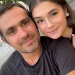 John Baratta - @john.baratta.7 - Instagram