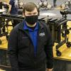 John Baratta - @johnbaratta - TikTok