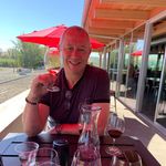 John Baratta - @comfortablynumb2 - Instagram