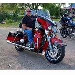 John Baratta - @hotr0d455 - Instagram