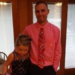 John Baratta Jr - @johnbarattajr - Instagram