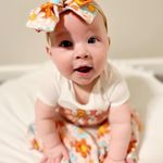 John Baratta Jr - @jrjohnbaratta - Instagram