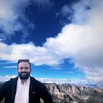 John M. Baratta - @baratta.john - Instagram