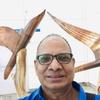 Salman_Siddiqui - @john_baratta - TikTok