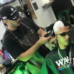 💈𝕵𝖔𝖍𝖓 𝕭𝖆𝖗𝖇𝖊𝖗 𝕾𝖍𝖔𝖕💲 - @johnbarbeshop - Instagram