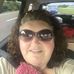 Barb Johns - Facebook
