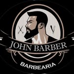 Barbearia John Barber - @johnbarber___ - Instagram