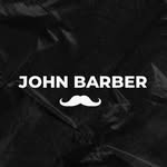 Cortes|Barba|Sobrancelhas - @john_.barber - Instagram