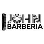 EDMONTON BARBER - @johnbarberia - Instagram