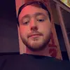 Goob - @johnlbarb - TikTok