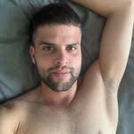 Jhon Barbosa - @johnbarbosa43 - Instagram