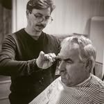 Joao Gonçalves@reuzel Scumbassador - @john_barbershop233 - Instagram