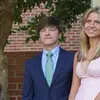 John barb - @john.barb6 - TikTok