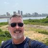 John Barb - @john.barb0 - TikTok
