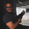 john barba - @johnbarba135 - TikTok