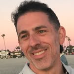 John Barban - @johnbarban - Instagram