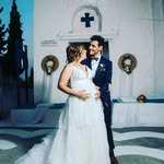 John Barbantonis - @johnbarbantonis - Instagram