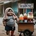 John Barbar - Facebook