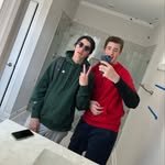 John Barbaro - @johnbarbaro_22 - Instagram