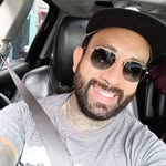 john_barbas - @john_barbas_ - Instagram