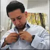 John barbecho - @barbecho_john - TikTok