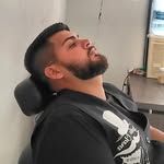 John Barbeiro 💈 - @john_barbeiro25 - Instagram