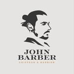 John Barber - @johnbarber.mtp - Instagram