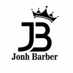 🇳🇦💈john_barber💈💈🇳🇦 - @john_barber300 - Instagram
