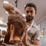 John barber ✂️🇧🇷 - @johnbarber_ofc - Instagram