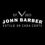 John Barber | Shopping Guararapes - @johnbarber.2024 - Instagram