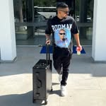 John barbershop - @johnbarbershop - Instagram