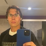 John Barbieri - @john.barbieri - Instagram