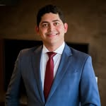 John Barbosa - @johnbarbosaadv - Instagram
