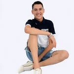 John Barboza - @john___barboza - Instagram