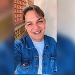 John David - @john.barbosa27 - Instagram