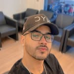 John Moreira - @john_barbber - Instagram