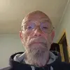 johnbarbizzi - @johnbarbizzi - TikTok