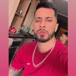 Jonas Barbeiro💈🇧🇷 - @_johnbarberofc - Instagram