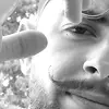 barba_john - @barba_john - TikTok