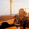 barbajohn - @barbajohn - TikTok