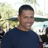 John Barba147 - @johnbarba147 - TikTok