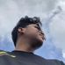 John Barba - Facebook