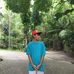 John Barba - Facebook