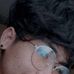 John Barba - Facebook