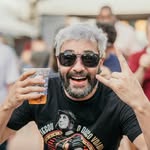 John Barba - @johnn.land - Instagram