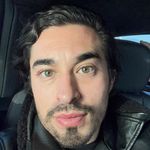 John Barba - @john_barbag - Instagram