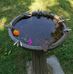 John Barba - Facebook