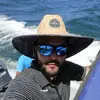 John Barba - @john.barba4 - TikTok